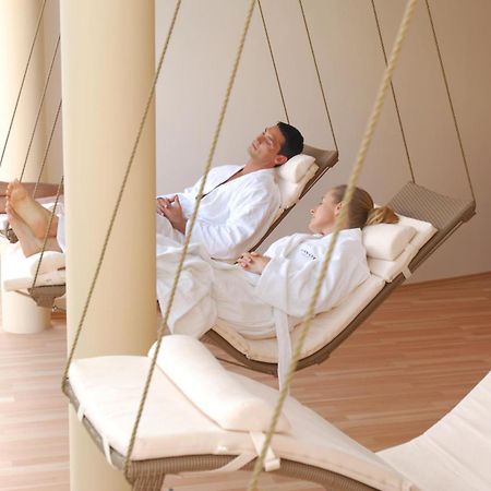 Das Balance - Spa & Golf Hotel Am Woerthersee Пёрчах-ам-Вёртерзе Экстерьер фото